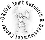 orion_cyprus_logo