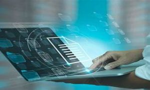 Data Management