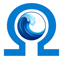 zORION Research Logo